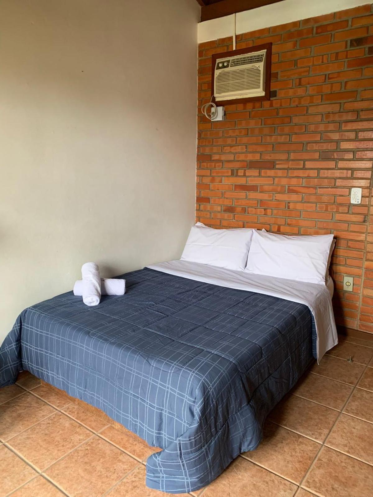 Pousada Latitude 27 Bombinhas Ngoại thất bức ảnh